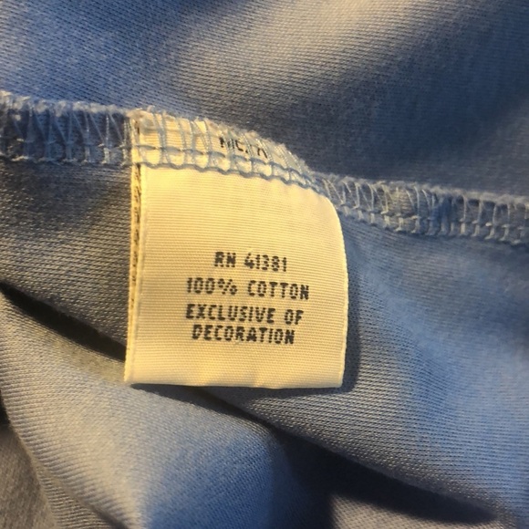 Polo Ralph Lauren PRL Classic Fit Pony Soft Cotton Short Sleeve Polo Shirt - Picture 8 of 9